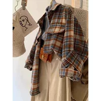 Платье цвета весны ретро для отдыха oversize