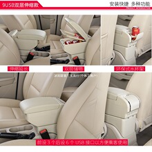 �m��춴���ɣ���{�½��_���������ַ���ԭ�b���b����Qϲ