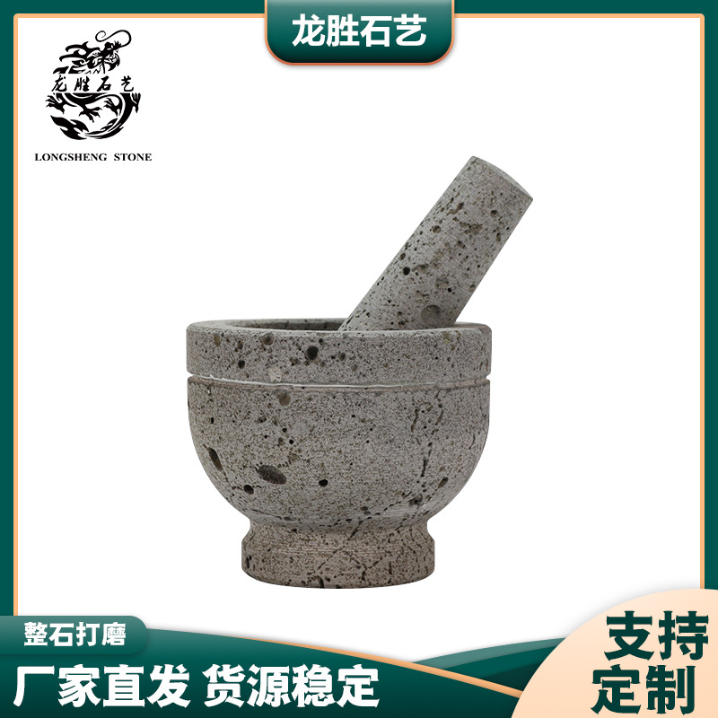 ����ֱ����ɽ�ҵ�����ʯ�ʼ�������������������������