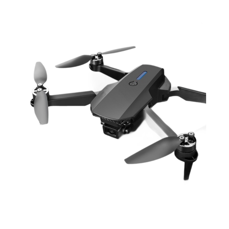 Nueva transfronteriza sin escobillas UAV fotografía aérea e88e99drone larga resistencia aviones de control remoto TikTok juguetes calientes