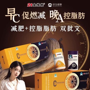 21��S���������|���~�����z�Ҝp���z�Ҵ��������ħ��Q�����z��