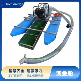 �Խ�С��ȫ�Ԅ��Խ��O�������4��6��/8������y�x���ɳ�O��