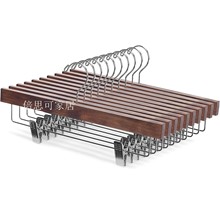 ͹ľ|¼ľѝ¼܎{يAѝܼö๦ȹAѝA