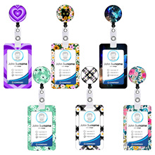 ���ĺ�؈���������ɫӡ����s�������֙C�C���ے��K����