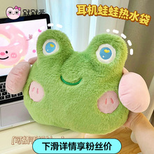 ůֱɲ֟ˮ2025¿늷Ʒ늟ጚůˮ