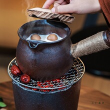 ����悿��̲��չއ��t���޹޲�ش�����������ՠt���𿾲��