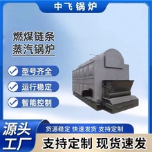 ���S���������|�Ԅ�朗lȼú����偠t�֟�����偠t���I����a偠t