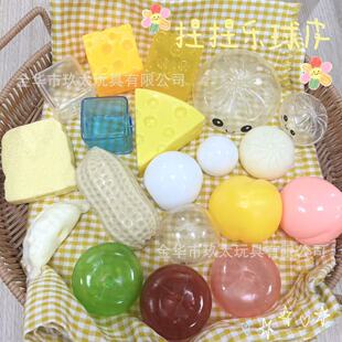 С�t��ͬ��diy����ƤTPR����������≺�lй���؏��������������