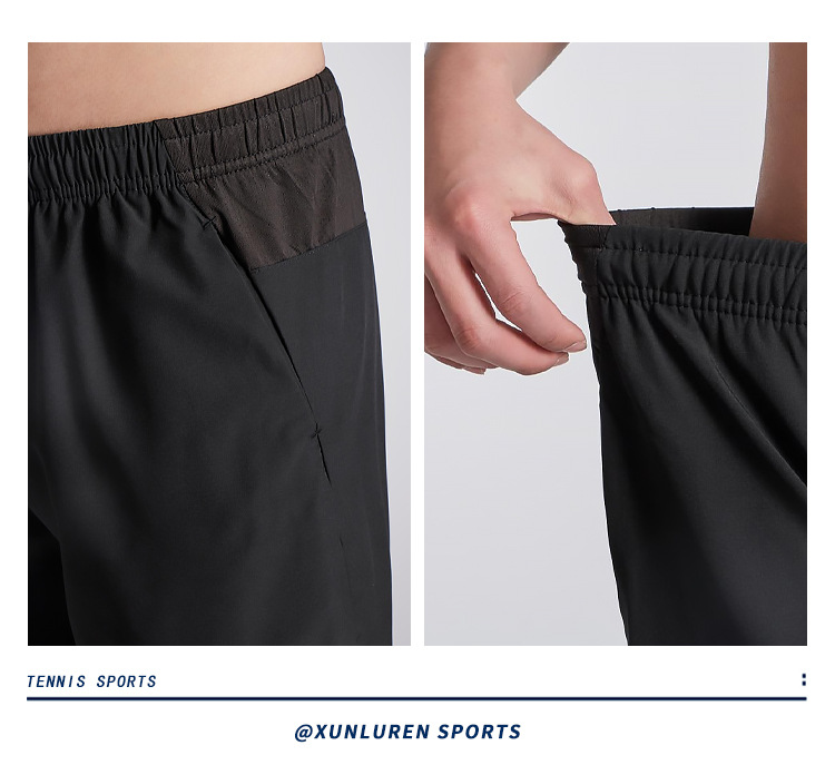 详情_O1CN019wQC741oKr0e87Ox9___7