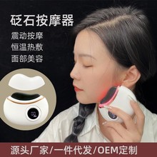 ʯx܌ӰĦƣȫͨ늄ӽjˢ