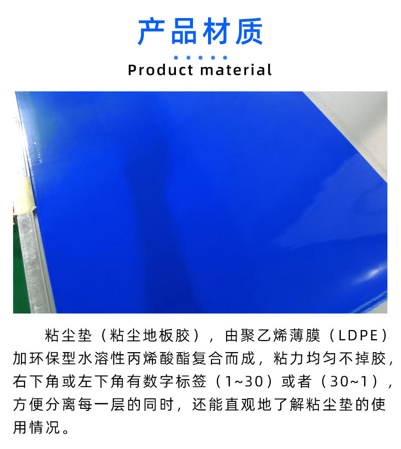 粘尘垫详情_03.jpg