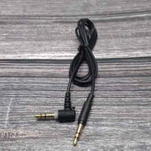 �m��SONY 10R 1000XM5 100AAP 100ABN���C朽Ӿ���䛾����l����Q