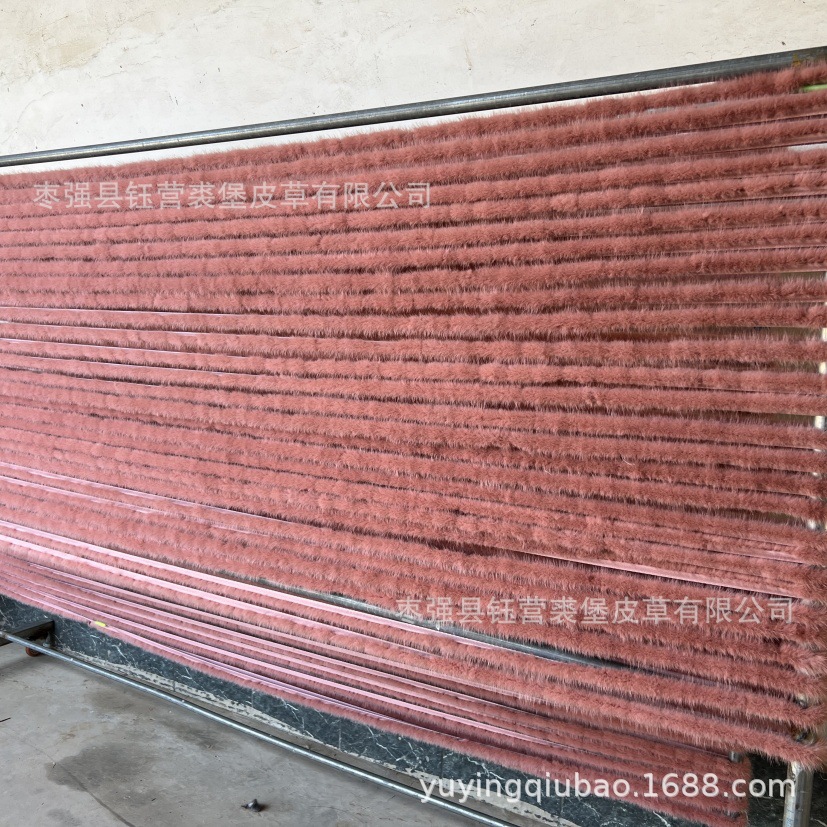 微信图片_20250319222749