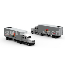 ܇PVC늌2500mAh DOӋ YƷOӋ INٛƷ