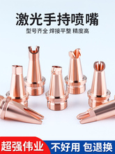 �ֳּ��⺸�켤�⺸�C������o�RƬ���⺸�����~�캸���쇊���и�