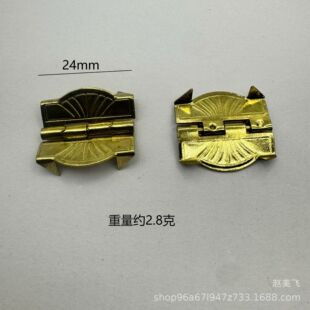 1�玧�X�����~ɫ90�Ⱥ��ֱ����24x22MM������й̶����