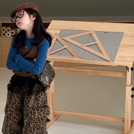 童裤;童套装;童T恤