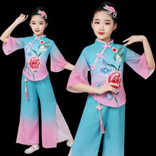 ��ͯ������ݳ���Ů�h�������赸�Ї��L�ֽ���ŵ�������������