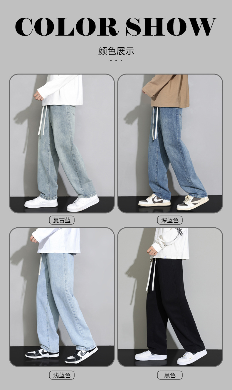 详情图