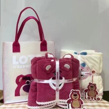 �ɐ۲�ݮ��ɺ���që��ԡ��냺ԡñ��ͯ��ͨ���b�Ӻ���ˮ ë����