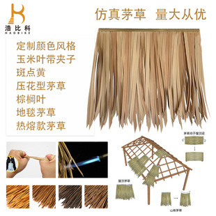 PE����ë�ݷ�픵��� ��é�����ͥԺ������x�µ��ݼ�é�����l