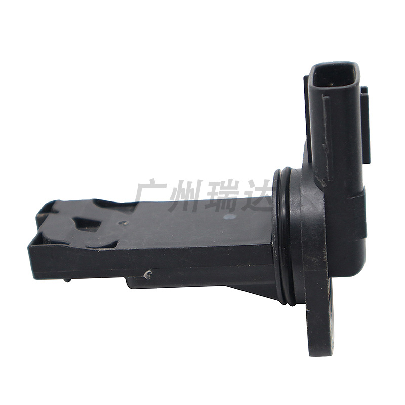 1525A031 PE0113215 E5T62271 1525A052 Medidor de flujo de aire Mitsubishi