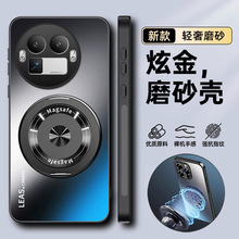 ����realme����15�ֻ���raelmegt7pr0������realemgt6��ˤȫ��13p