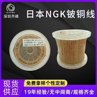 �R�� �ձ� NGK ��~�� ԭ�b�M�ڵ͓p�� ��Ӿ��܏��Ɍ���