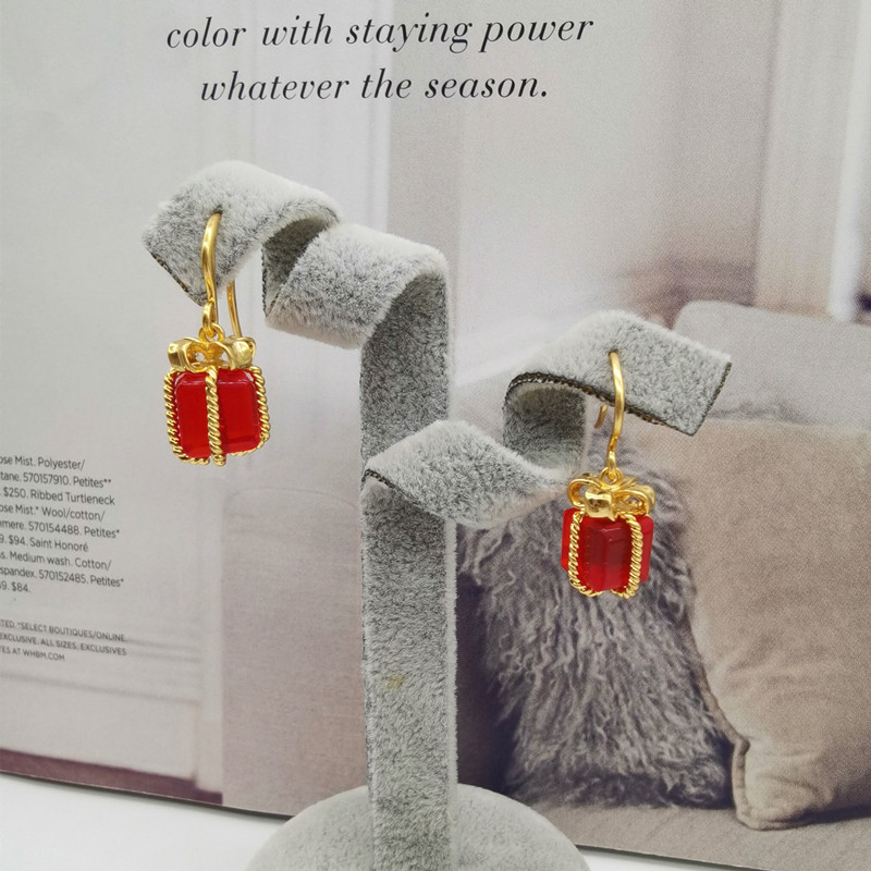 i2uUjf6mxdTrdS49SAR0xD2VObKENtHI6uVp