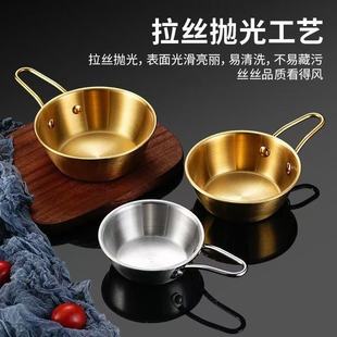 ���P��غ��nʽ�׾��뎧����С���n��������A����ʽ�L�����{����