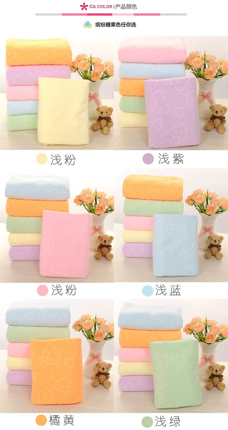 8675265609_1521802519.jpg_.web