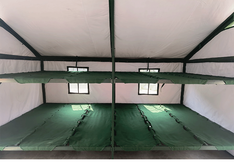 未标题-1_08