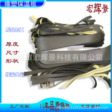 ����B1�����ܰ�����޿��{�������C���O����r���ز��ϸ�Ч����