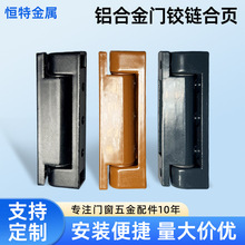 �����X�Ͻ��q朙C���T�C���T�q朙Cе�T���_���ƽ�_�T������