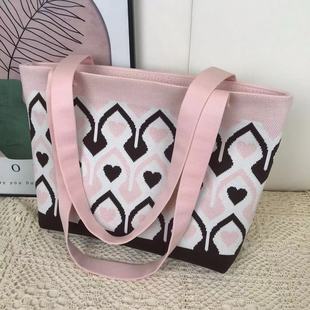 �������ذ�Ů������2025�¿�W���͹ņμ������ᘿ������Ҹ�°�