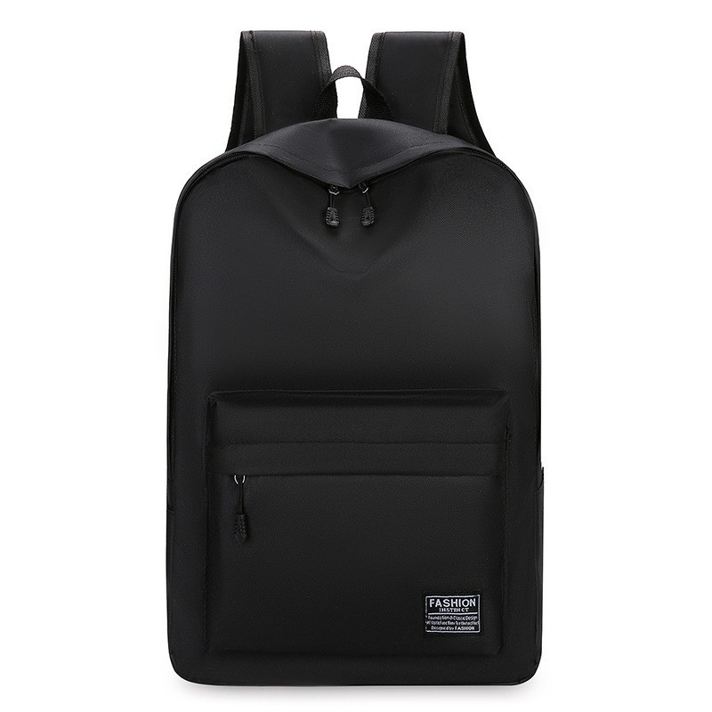 8241 블랙