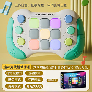 ��݆�L�����ǽ≺�������Α�C���Ƹ����J�P����󰴰�����ͯ���