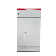 WjCwwI䚤wDwGGDwNǘ˚