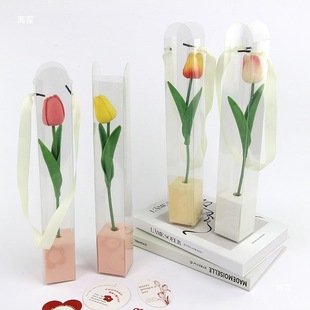 С̖pvc͸����֧�������r����õ�廨���廨�����տ���ˇ������diy