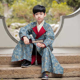 飞鱼服价格 最新飞鱼服价格 批发报价 价格大全 阿里巴巴