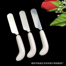 S͵մɰױĨuĨ͵決֥ʿu