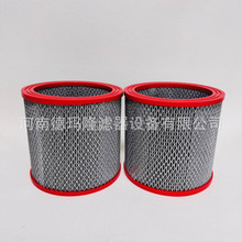 ���ÿ�����оSP32971  SP-3297-1