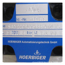 HOERBIGER늴y SAM220PC06PEEXD2CT5PS1101031LR