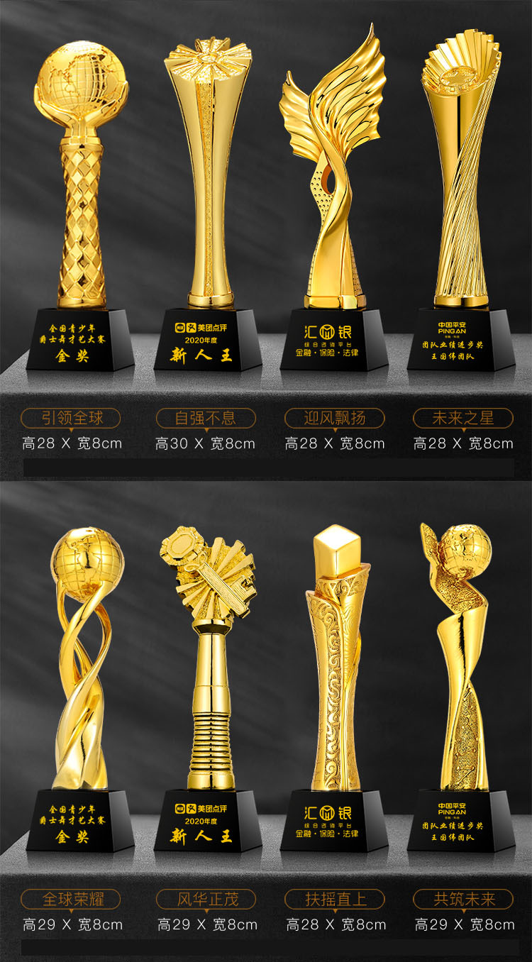 O1CN01F62NQ31zyCob96jA7_!!1745