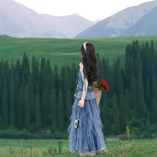 �����½���ԭ������ζ�Ͱ�����Ů�b��߅�ȼٵ��������B��ȹ���b