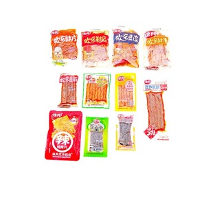 �������l�g����Ƥ��������Ь����Ƭ���Ǹɼ�ʳ���e��ʳ1��5��