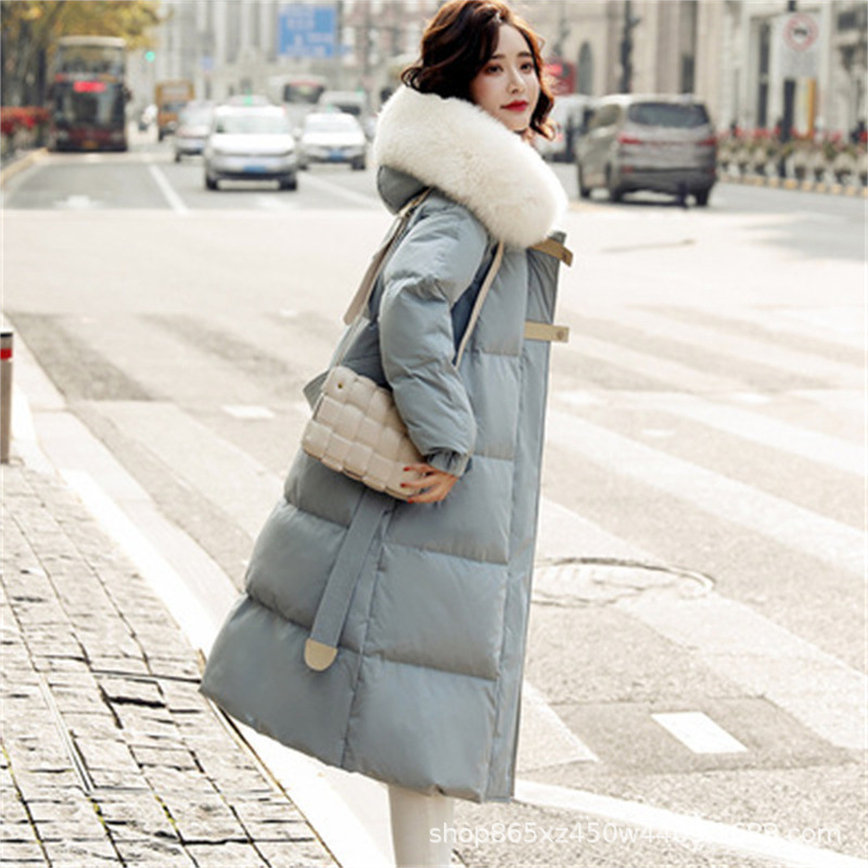 O1CN010Rtcxu1ns00ginVOn_!!2886