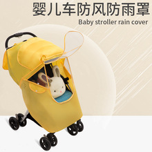 �냺��܇���փ�ͯ܇�֓����ֱ�ů��BB܇ͯ܇��������������ͨ����