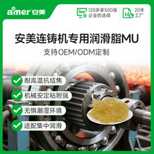 �B�T�C���Ý���֬��ˮ�͸ߜ؝���֬�tǰ݁�����C�S�й��I����֬