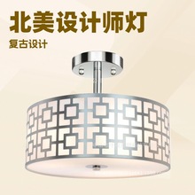 ���R�damazon��ˇ���z懹�ʽ�N�����ҿ͏d�컨��픟���ɽԴ�^���S